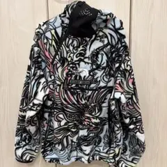 THE NORTH FACE STEEP TECH Mサイズ