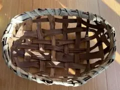 Item thumbnail for item f7caafa2-7616-4de4-a987-a794ec95e2ae