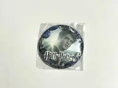 2026年最新】セドリック 缶バッジの人気アイテム - メルカリ
