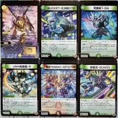 2025年最新】テクノサムライの人気アイテム - メルカリ