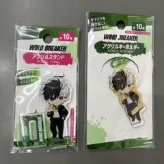 Item thumbnail for item 5d0c3252-b93b-42f4-ad6a-792373e636ba