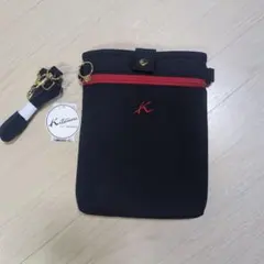 2026年最新】キタムラ 財布 ショルダーの人気アイテム - メルカリ