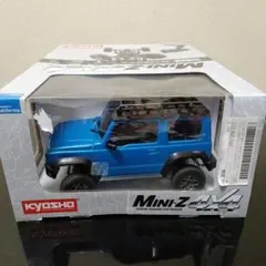 2026年最新】ミニッツ4×4パーツの人気アイテム - メルカリ