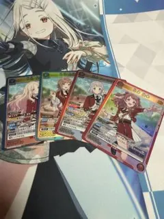 メルカリ