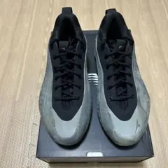 【状態良好】adidas バスケットボールシューズ AE1 Lowのサムネイル