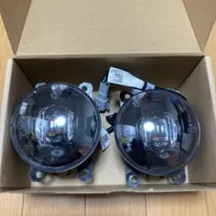 chihiro。様専用です