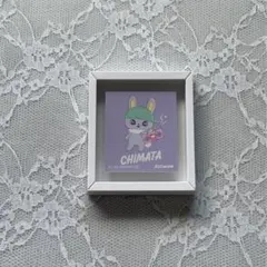 JOCHUM POPUP STORE ちまた マグネット