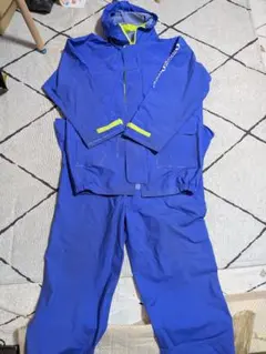 Item thumbnail for item a928092b-534d-4912-836f-69162705ff56