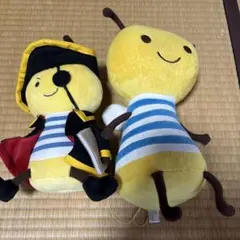 Item thumbnail for item 2895d583-d43e-4af4-a9fb-e99c7f746173