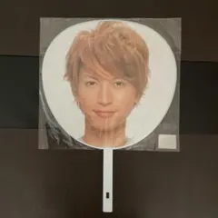 今井ゆうぞう CD 『YUZO 』初回限定特典オリジナルトレカ付き