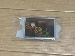 鬼滅の刃　水の呼吸ランダムミニアクスタ