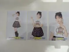 Item thumbnail for item 677f524b-05a8-43b8-b1a7-132fce81ffe6