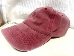 Item thumbnail for item d952534e-fd5c-4edf-a66c-ade4a551917d