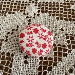 Item thumbnail for item 1fa96eff-8602-428b-9817-291355a37880