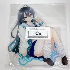 2025年最新】ロシア語でデレる隣のアーリャさん ドンキの人気