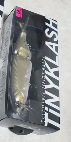 Item thumbnail for item 2f52e848-5c24-41e2-bc62-161ba1219f15