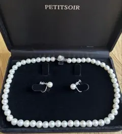 Item thumbnail for item 0e3b8867-b528-4ee4-9cf4-f22e7043d1b0