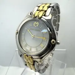 Item thumbnail for item 57df10f2-06af-4924-811a-645ff5b2e853