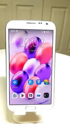 シムフリー スマホ 本体 android