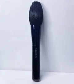 ブルースター様 リクエスト 2点 まとめ商品