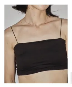 Item thumbnail for item a9ca3852-923d-49ac-91f3-6872dddcec91