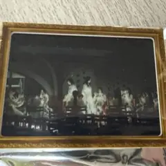 櫻坂46 承認欲求マグネット