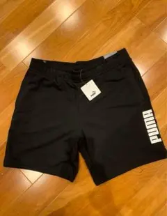 Item thumbnail for item 2f3d81c3-a98d-415c-abe9-309831fc869d