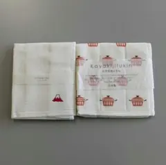 Item thumbnail for item ea9de001-3a86-4675-9f47-fd00829e7c5f