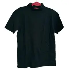 Item thumbnail for item 6d240bf6-889f-42c0-8555-3644038b13de