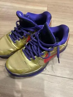 2026年最新】コービー5の人気アイテム - メルカリ