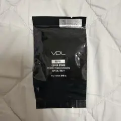 VDLファンデーション リフィル