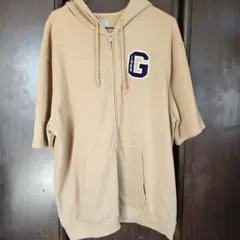 GAP ★ パーカー