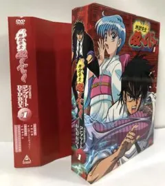 2025年最新】地獄先生ぬ べ dvdの人気アイテム - メルカリ