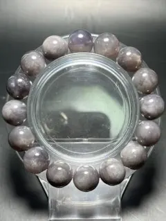 2025年最新】中国 和田玉の人気アイテム - メルカリ