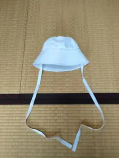 アース　バケットハットのサムネイル