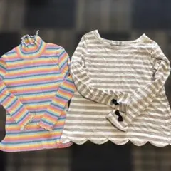 Item thumbnail for item 1cf0c49a-bc97-43ca-92eb-6bd35237de90