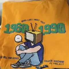 Item thumbnail for item c1b2473d-9de5-4cc5-b2ed-56f47142b154