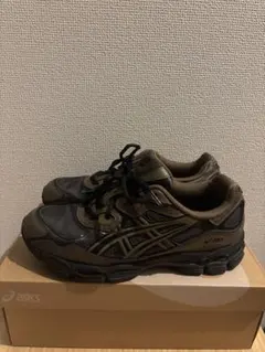 26.5cm スニーカー