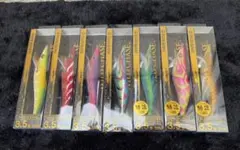 Item thumbnail for item f87707d7-4cef-4dc7-8088-e3ce0822f4bc