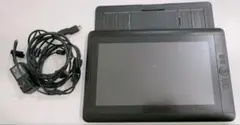 Wacom DTK-1300 液晶ペンタブレット Cintiq 13HD