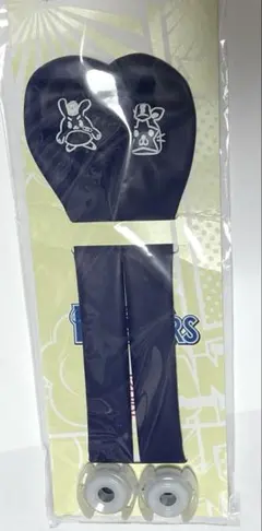 横浜バニラ 髙橋優斗