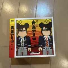 Item thumbnail for item a09ce4a6-157e-4771-8d96-9c0fb5b38e8d