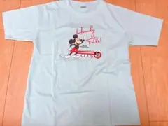 ディズニー100周年