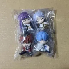 葬送のフリーレン 肩ズン コンプリートセット