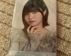 Item thumbnail for item aca422d9-2922-456d-9c45-22fa2723ecda