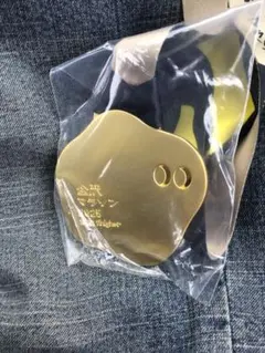 2025金沢マラソン完走メダル