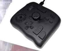 Item thumbnail for item aa40d35b-23ff-4c92-acdb-9dbd98edec08