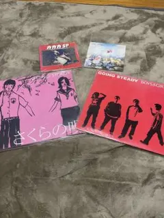 2026年最新】さくらの唄 lpの人気アイテム - メルカリ