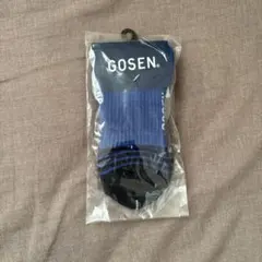 Item thumbnail for item a7e48cde-232c-4220-b9e9-5ad894c23ba4