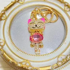 Item thumbnail for item ac8f5103-3601-4eee-9fbe-5f4938837cc1